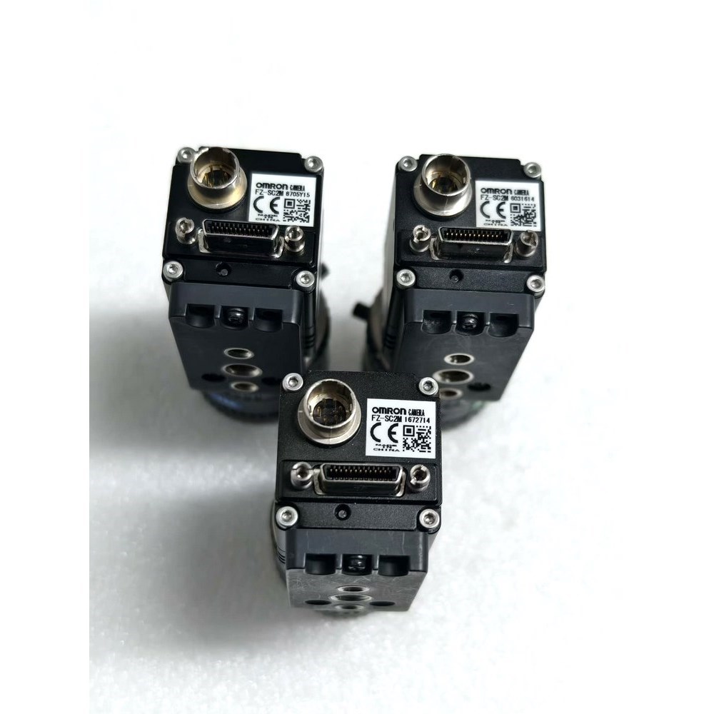 工业相机FZ-SC2M 议价