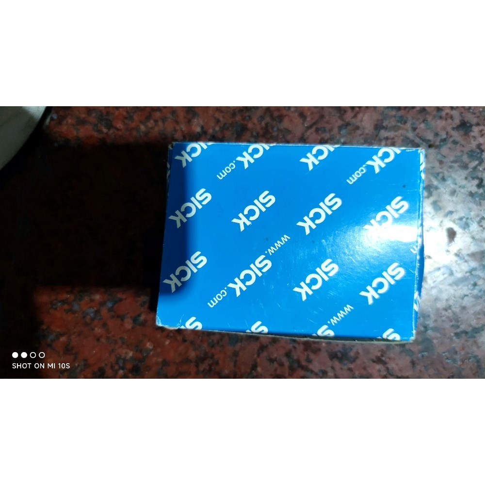 原装德国西克SICK数显光纤放大器WLL180T-P43 议价