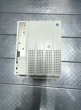LENZE伦茨变频器EMB9343-E现货议价 实物图 议价