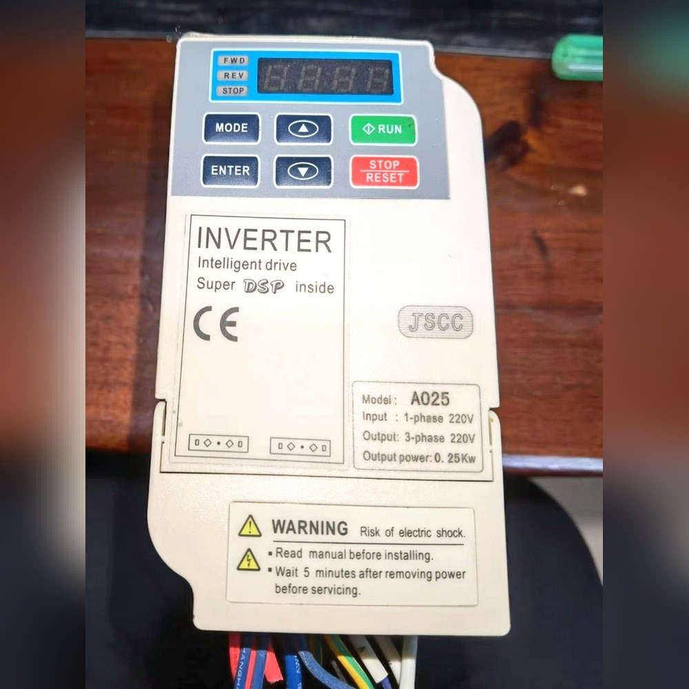 RMI250J(RM1250J) 议价