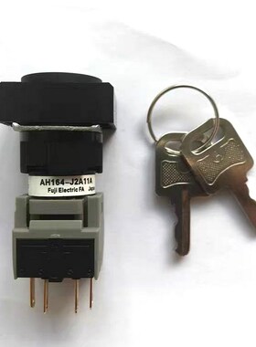 A55L-0001-0161#J2A11AP AH164-J 议价