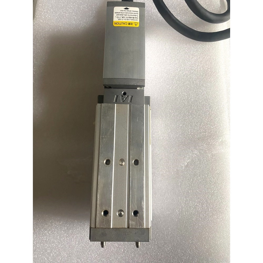 IAI电缸精密滑台RCP3-TA5C-I-35P-5-25- 议价