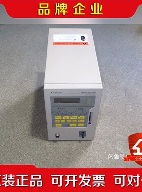 AVIO米亚基NRW-IN4000脉冲焊机点焊机控制器设备 议价