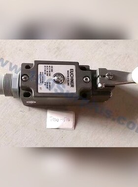 安士能EUCHNER NG2HB-510L060 08908 议价