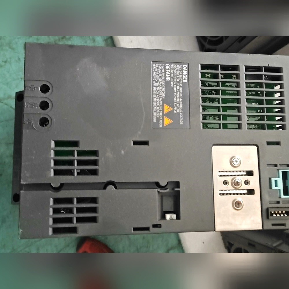 6sl3224-0be23-0ua0没包装pm24 议价
