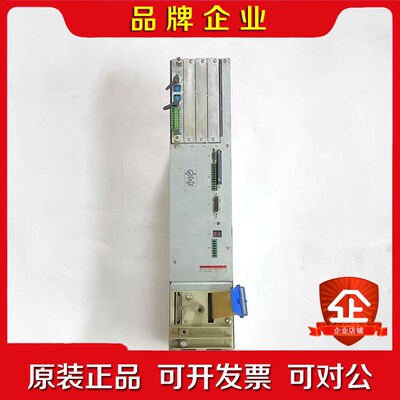 力士乐驱动器HDS03.2-W100N-HS12-01-FW 议价