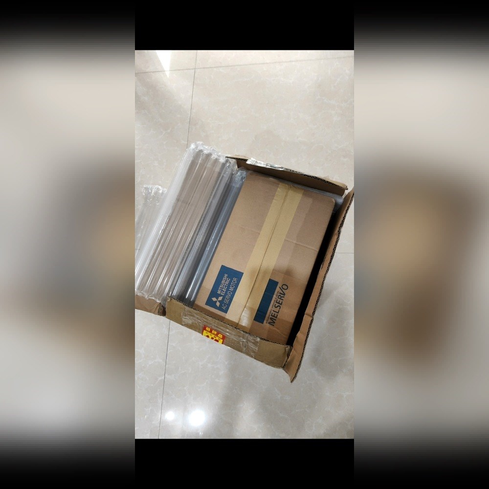 MR-J2S-22KB4-PX201U60738000元 议价