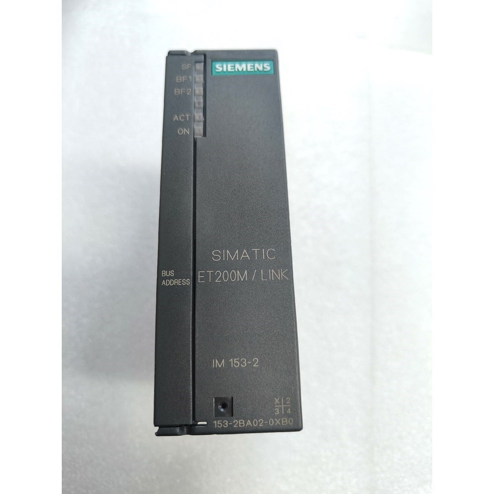 6ES7 153-2BA02-0XB0 议价