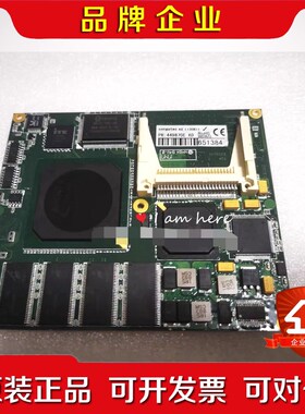 ongatec AG L130811 康佳特工控主板 PN 议价