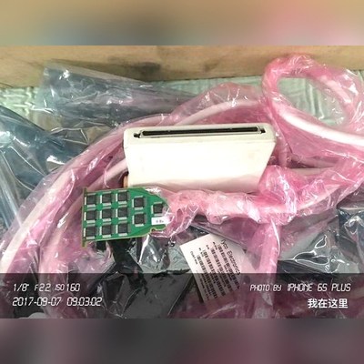 泰科Tyco Electronics 500-5108-00 议价