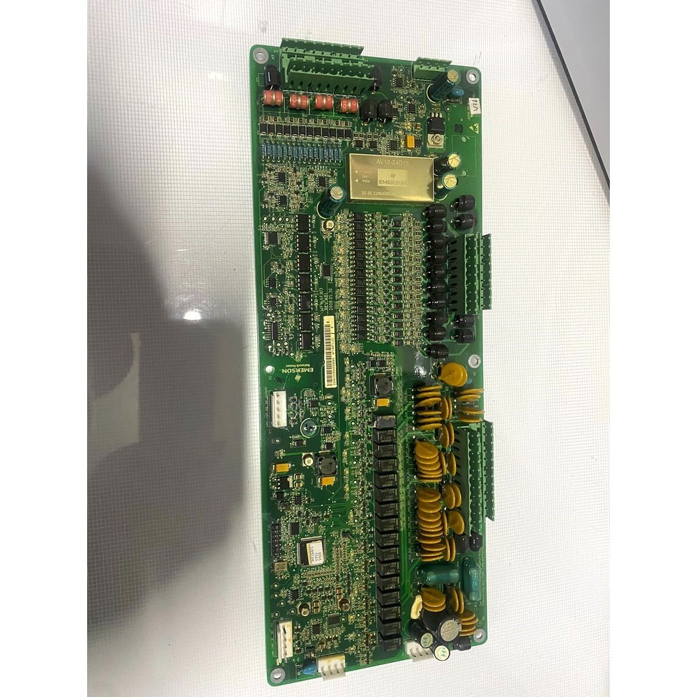 #电路板 出闲置原装PCB电路板WF16AF1U 议价