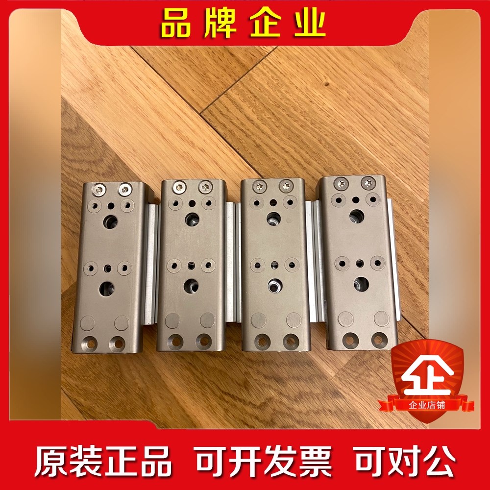 XQ12-30Z SMC原装气缸 议价