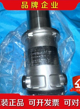 Simtronics GD10-P00-17DG-0XH-0 议价