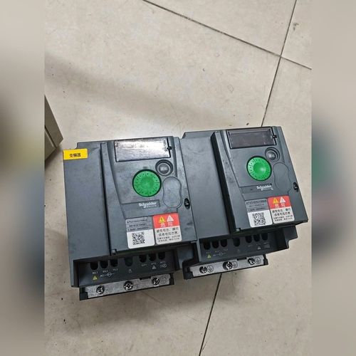 ATV310HU15N4A施耐德变频器测试完好成 议价