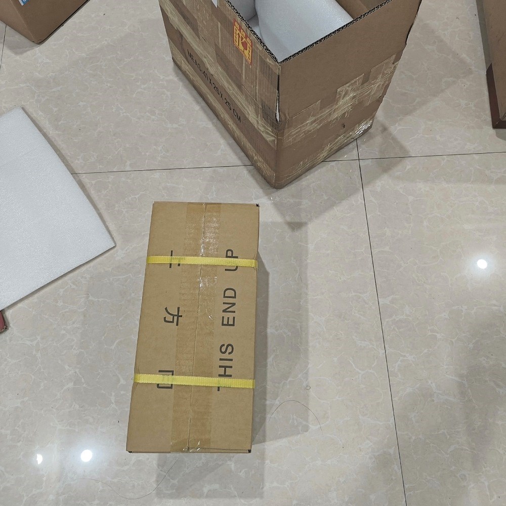 发那科A06B-6080-H302标价实价无需多问原装 议价