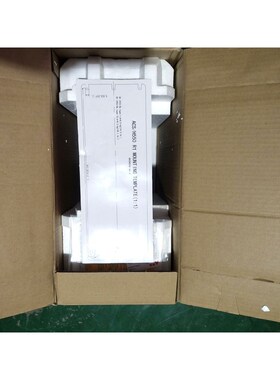 ACS510-01-09A4-4 议价