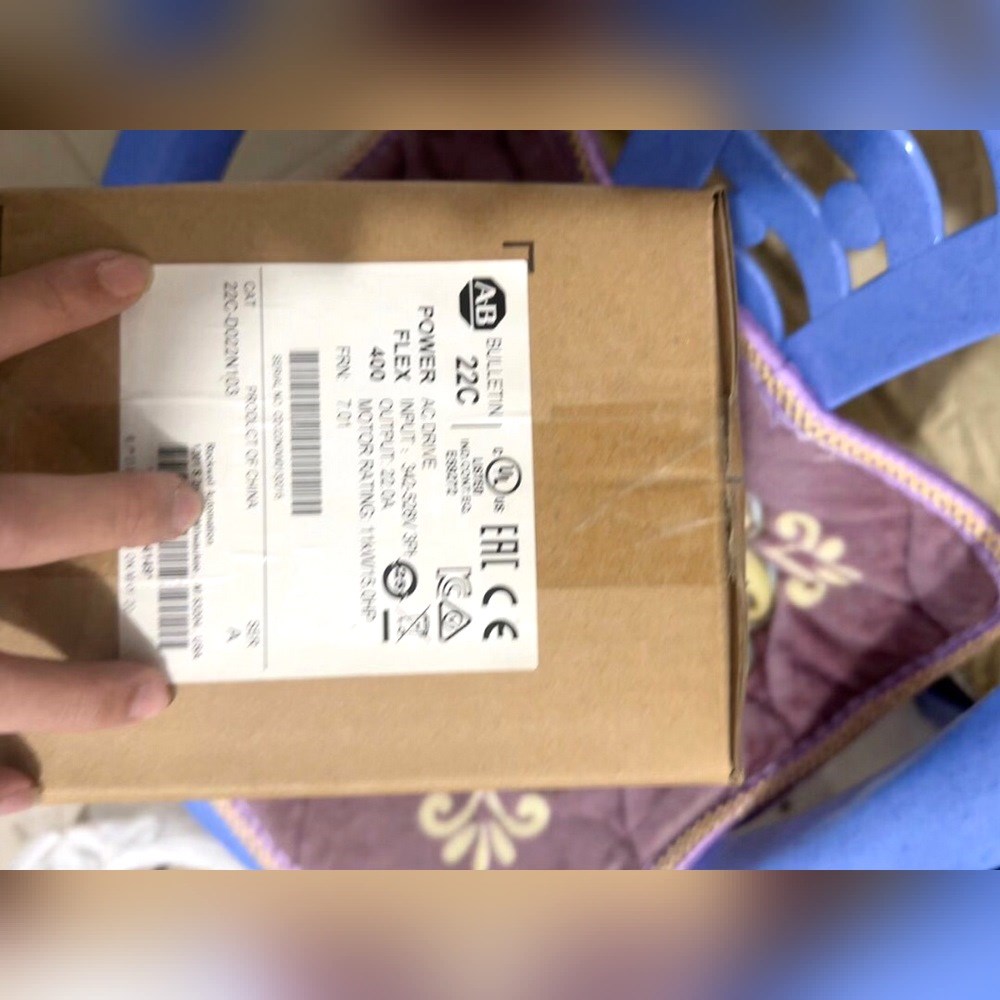 22C-D022N103+现货+需要的直接拍标价+当天 议价