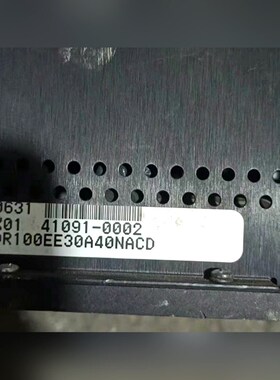 41091-0002DREE30A40NACD H 议价
