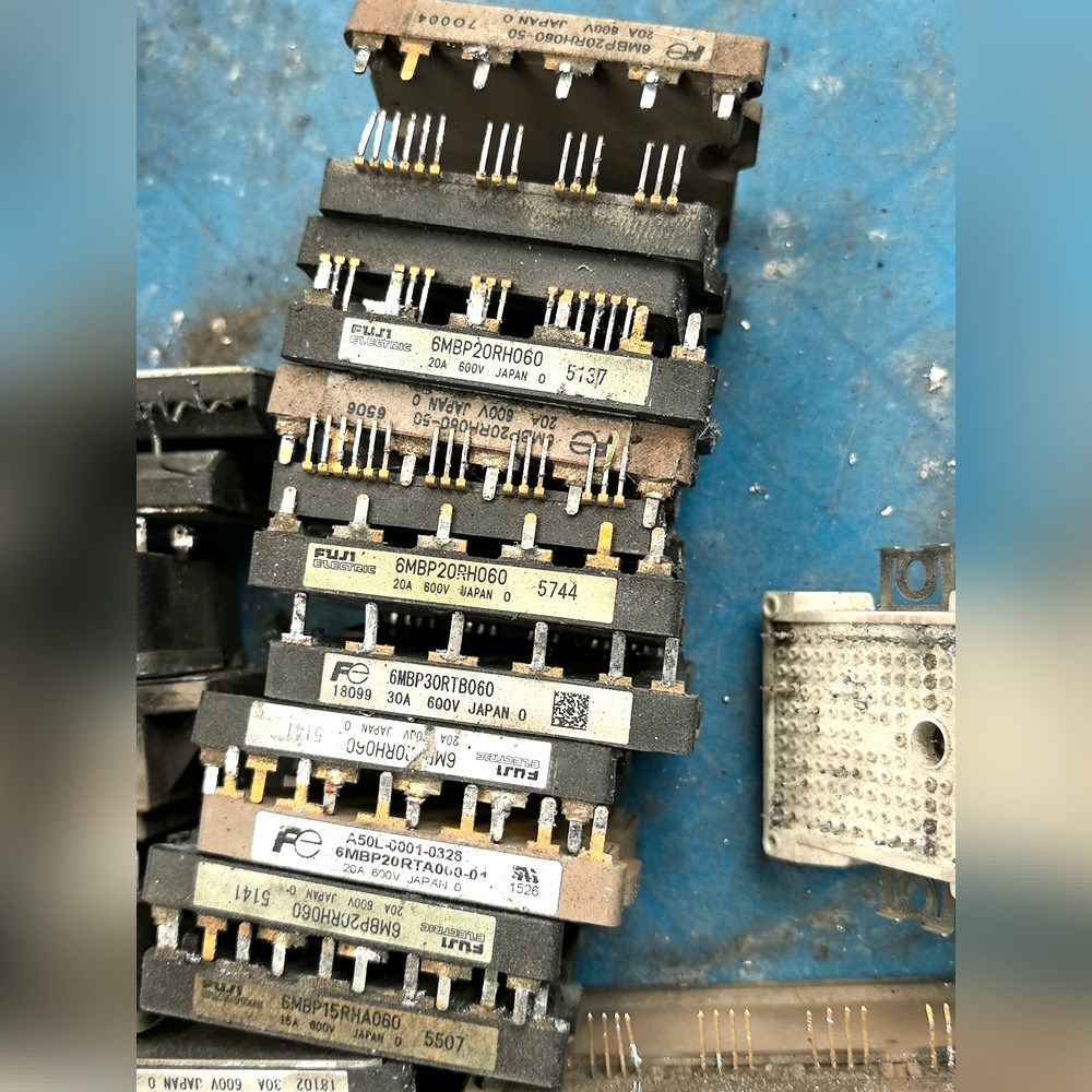 6MBP20RH060...6MBP30RTB060...6 议价