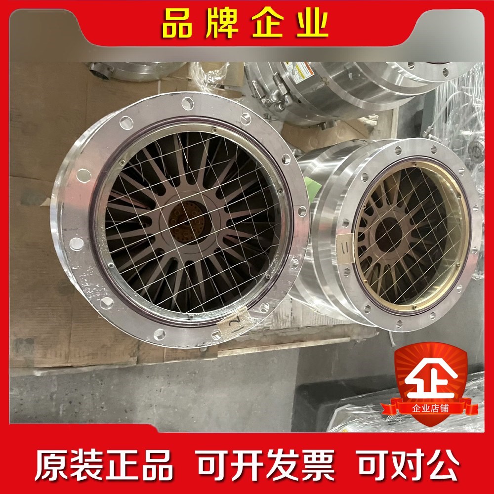 爱德华EDWARDS分子泵STP-XW3503Y 成色好议 议价