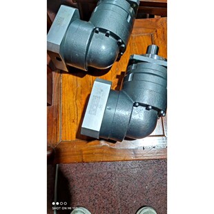 法国摩多利MOTOREDUCER 减速机MVBR-120-0 议价