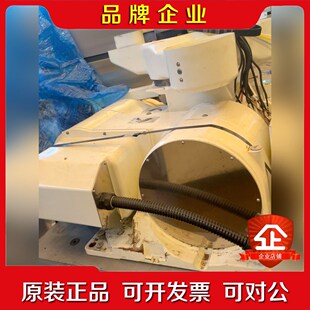 MOTOMAN CSL200 B35现货实拍议价 议价