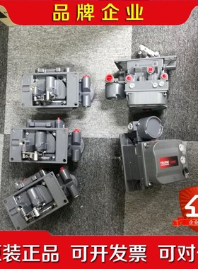 DVC6020 10台现货 费希尔原装 议价