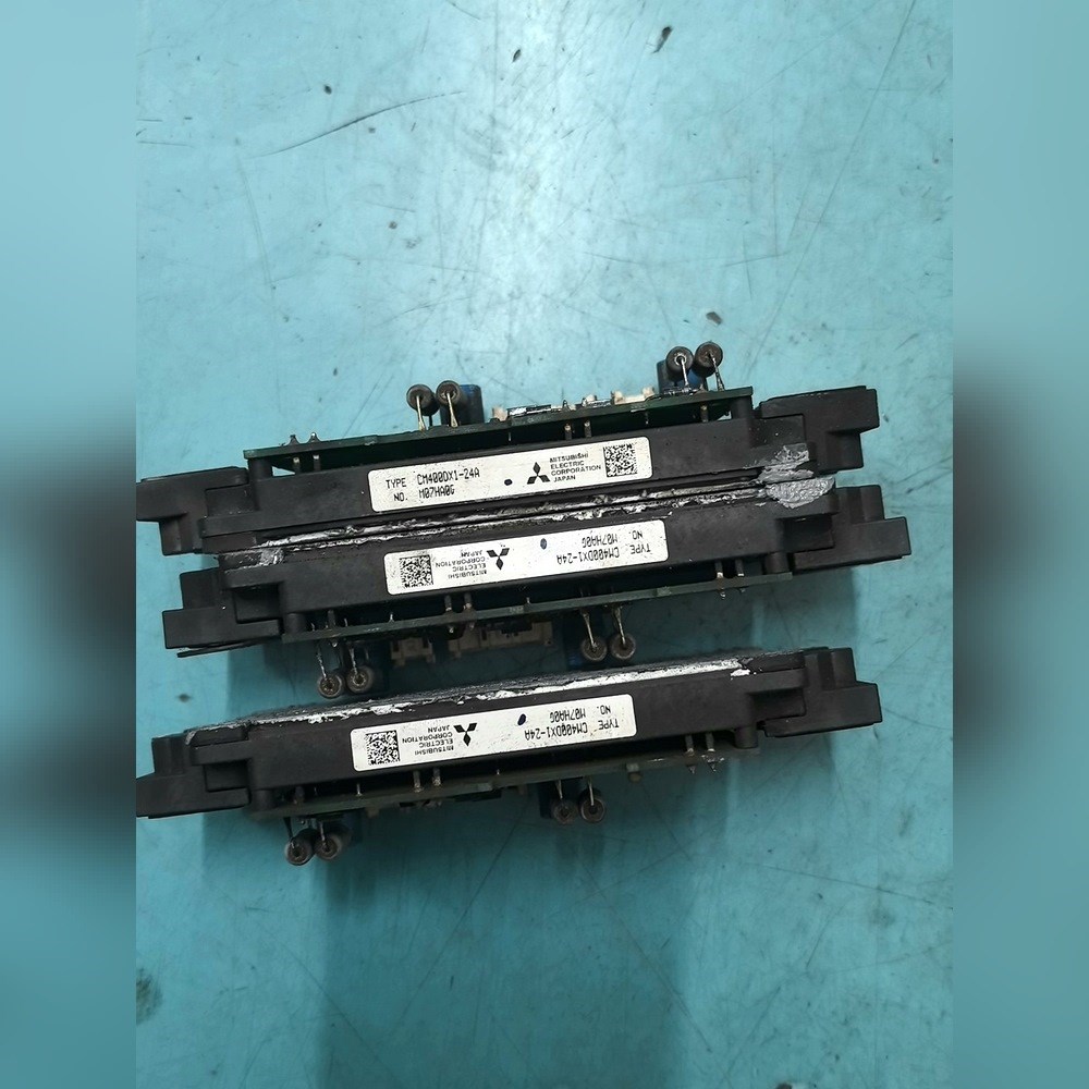 CM400DXD1-24AETC710340包好 议价