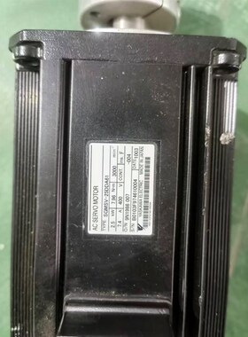 SGMSV-25DDA61 SGMSV-25DDA6F 议价