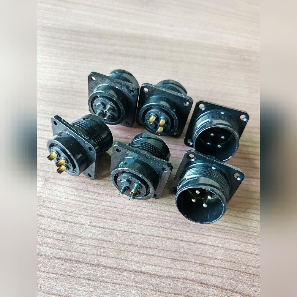 JL10-2E18-10PEJL10-2E22-22PE发 议价