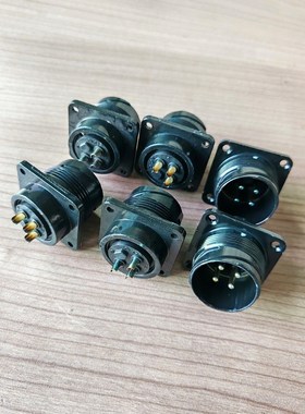 JL10-2E18-10PEJL10-2E22-22PE发 议价