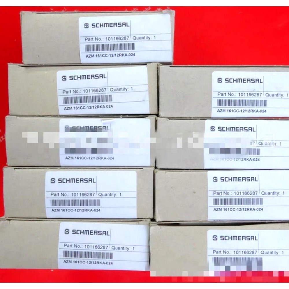 AZM161CC-1212RKA-024 议价