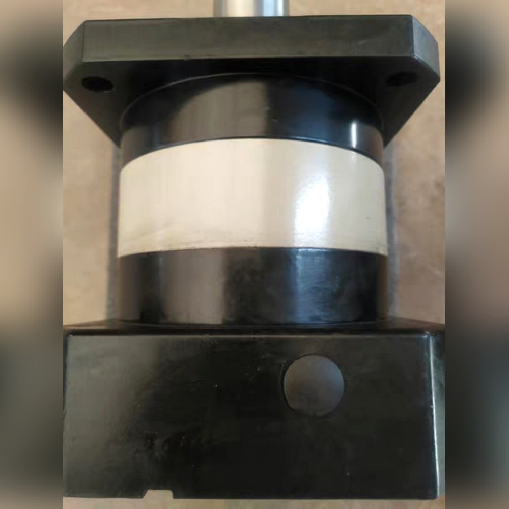 精密行星减速机PF115L1-5-P2-S2- 议价