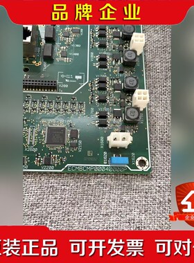 CMBCMP00040000P库卡C4新款驱动主板 议价