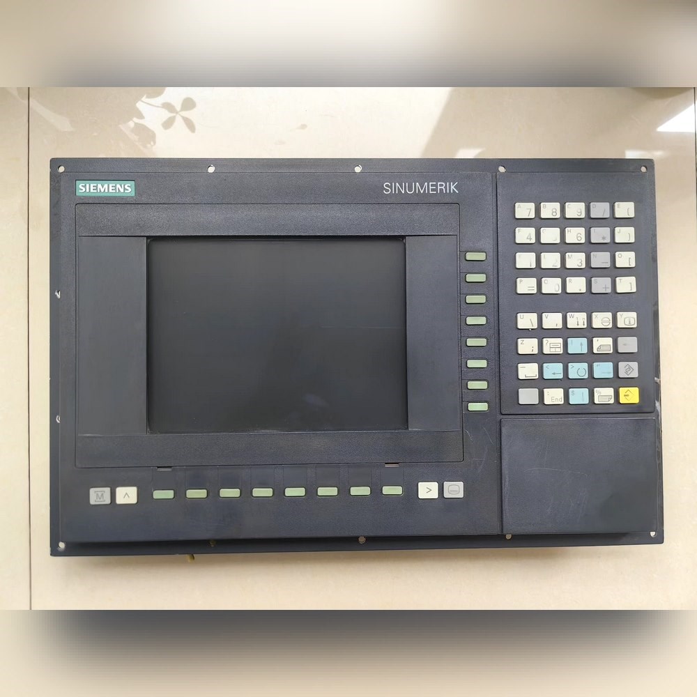 6FC5210-0DA00-1AA1mmc100.2 议价