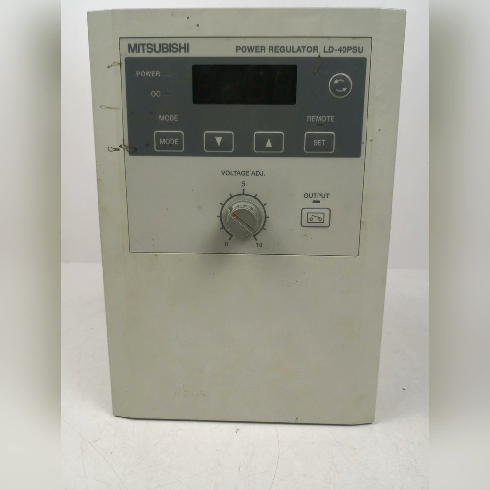 LD一40PSU MTSUBISHI 议价