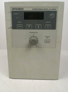 LD一40PSU MTSUBISHI 议价