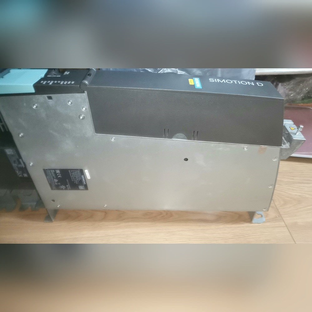 6AU1425-2AD00-0AA0 D425-2 议价
