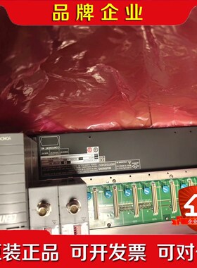 横河模块套装 ANR10D-420 议价