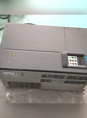 汇川变频器MD500ET90G90KW380V功能一切 议价