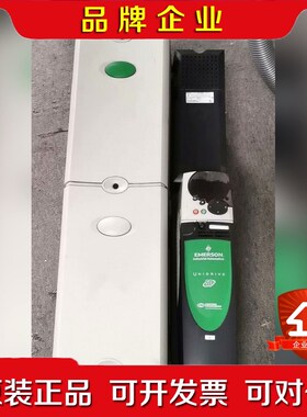 CT变频器SP6401 90110KW直流输入462 议价