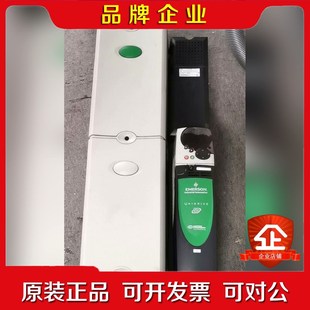 CT变频器SP6401 议价 90110KW直流输入462