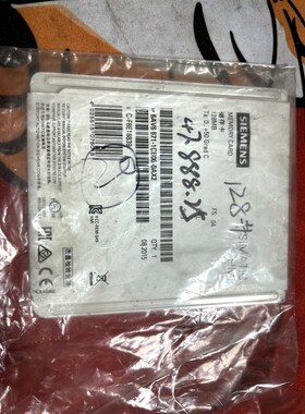 储存卡6AV6 671-1CB00-0AX2 议价