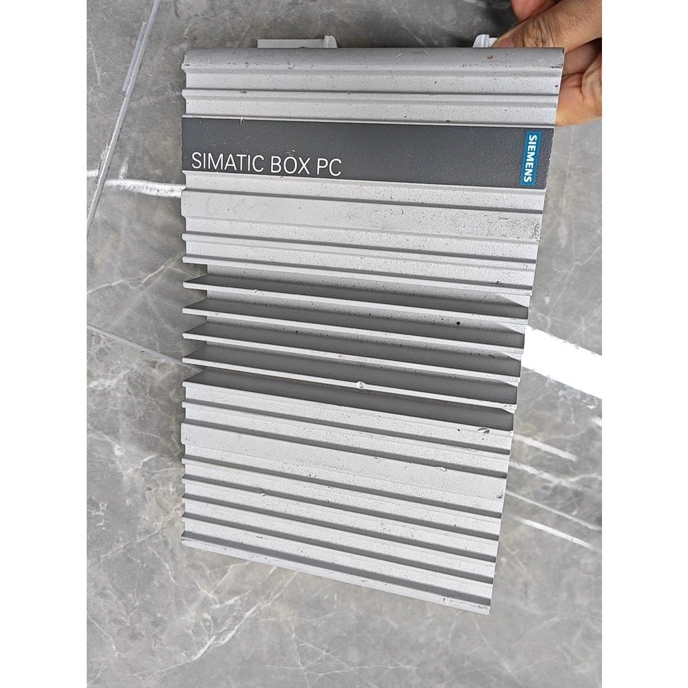 工控机6AG4022-0AA21-0AA1配置4GB 议价