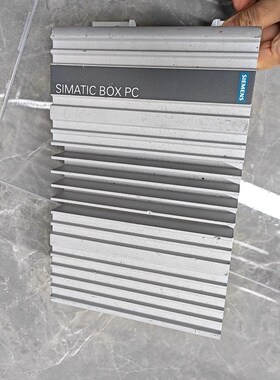 工控机6AG4022-0AA21-0AA1配置4GB 议价