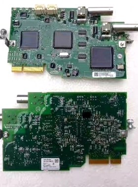 20-750-CNETC通讯卡AB罗克韦尔 产品成色好可 议价