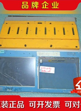 ICS MASSTER 4000PRO SASSATA 貌 议价