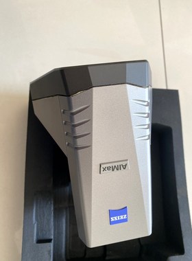 三维测量头 600055-6020-044 议价