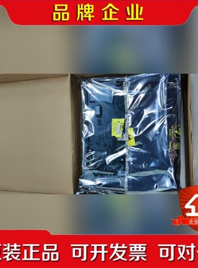 带包装霍尼韦尔卡板80363972-100 议价