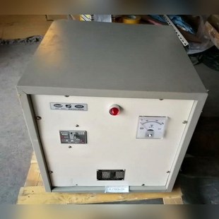 韩国HANIL TRANS 50KVA 50KW 440V- 议价